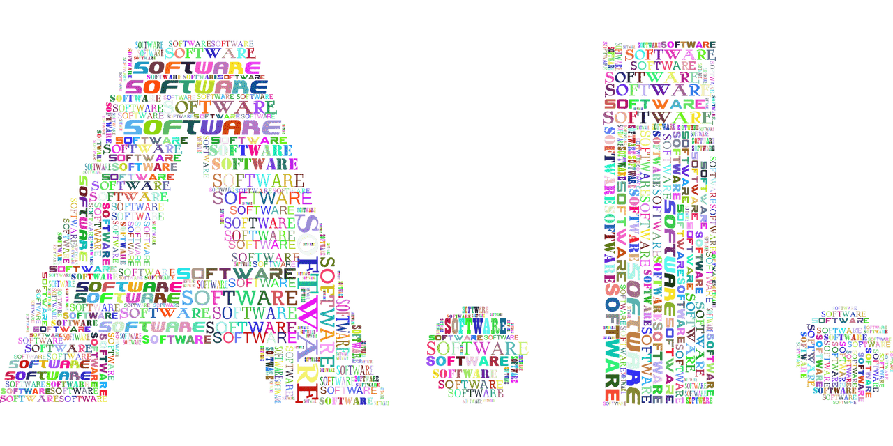 artificial-intelligence-software-typography-7443690 artificial intelligence, software, typography-7443690.jpg