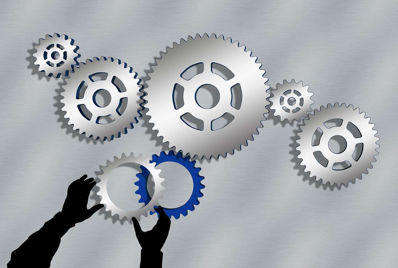 gears-transmission-function-7612593 gears, transmission, function-7612593.jpg