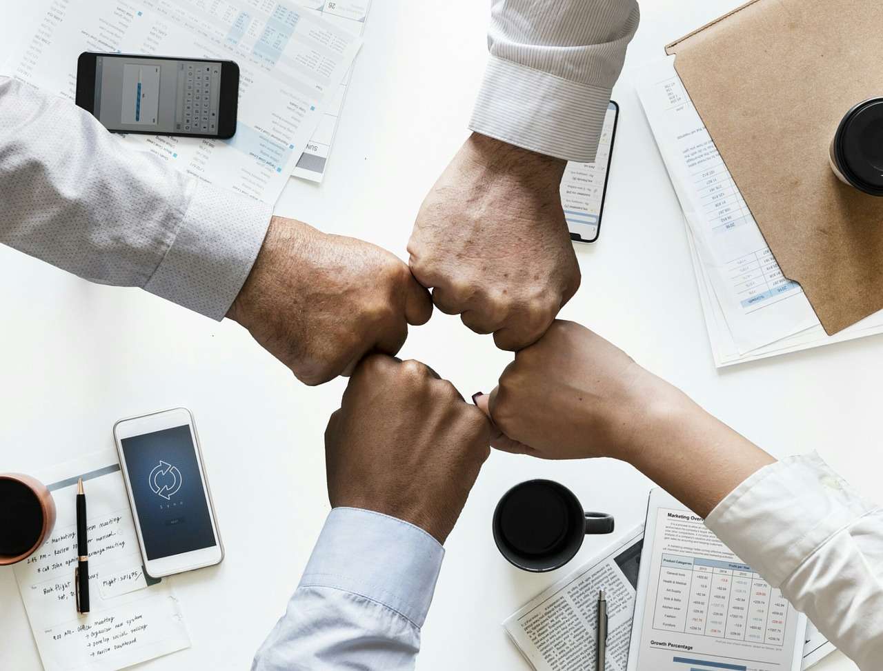 teamwork-cooperation-business-3309829 teamwork, cooperation, business-3309829.jpg