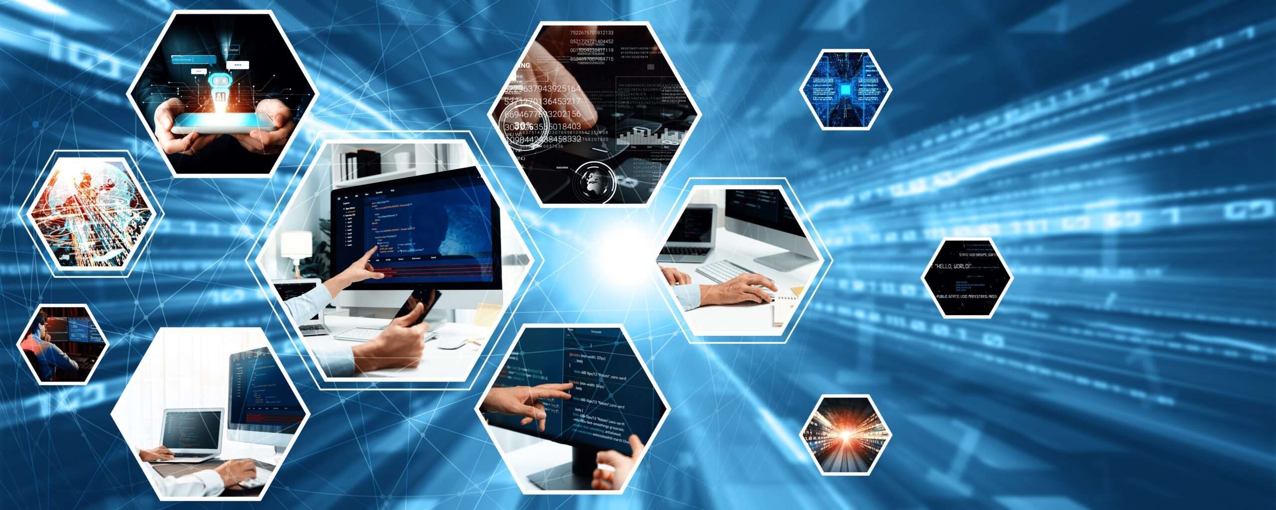 Computer,Programming,,Coding,And,Ai,Artificial,Intelligence,Software,Development,Engaged Computer,Programming,,Coding,And,Ai,Artificial,Intelligence,Software,Development,Engaged