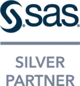 SASLarge