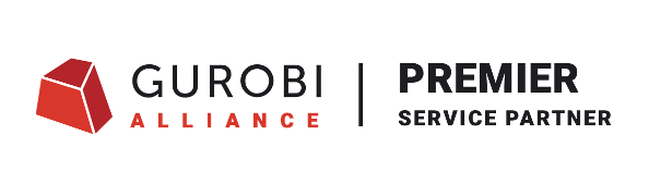 Gurobi.logo_.PremierServicePartner