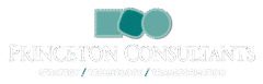 Princeton Consultants, Inc.
