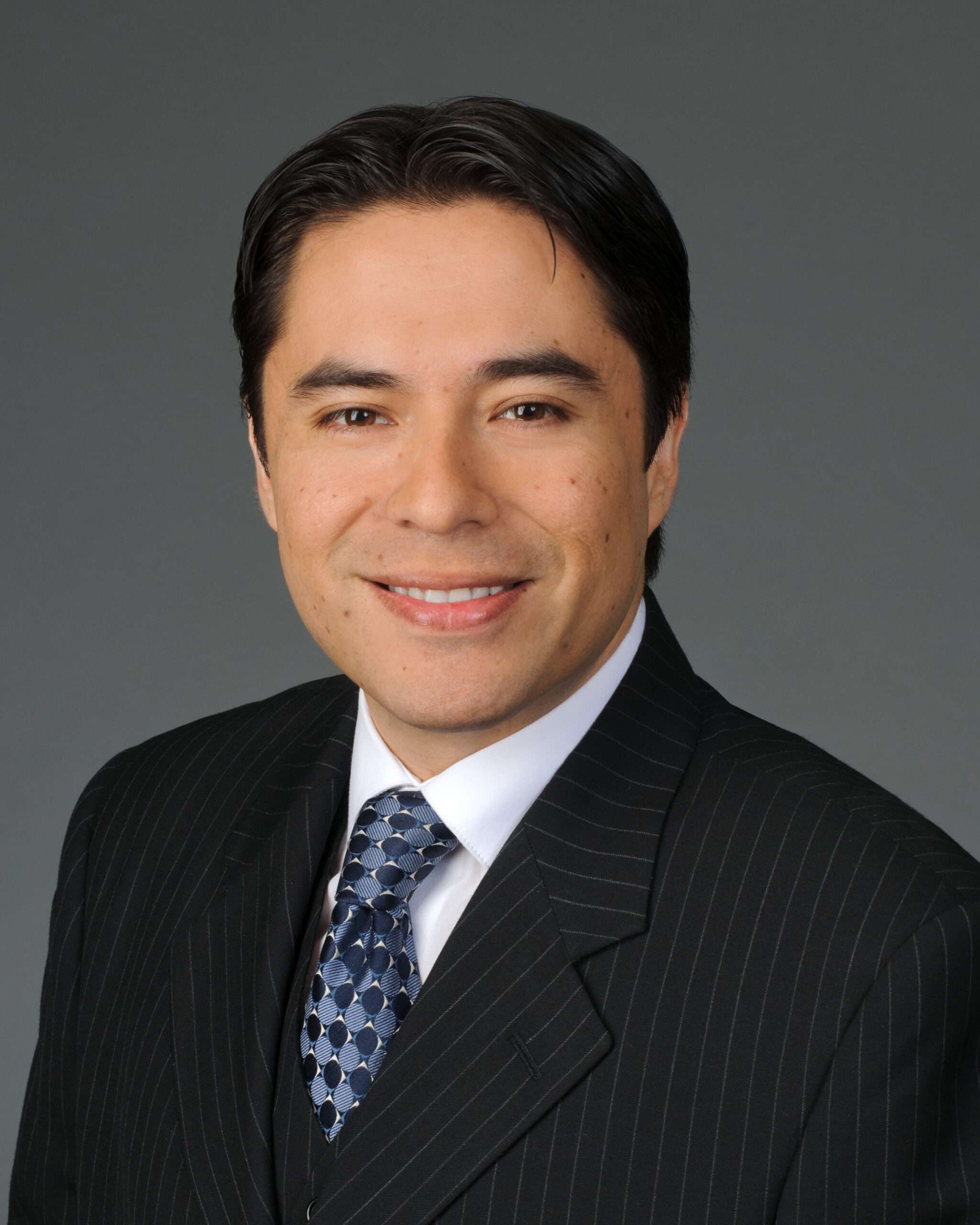 headshot.AntonioCarbajal headshot.AntonioCarbajal