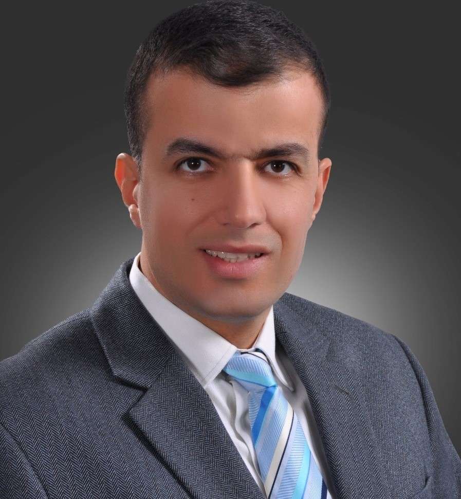 headshot.SherifMasoud headshot.SherifMasoud